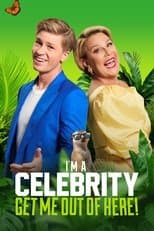 Temporada 10