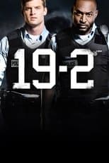 Temporada 4