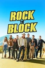 Temporada 6