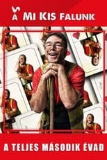 Temporada 2