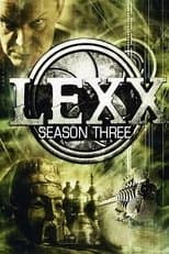 Temporada 3