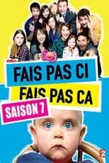 Temporada 7