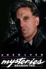 Temporada 10