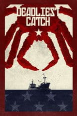 Temporada 16