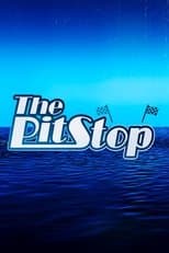 Temporada 20