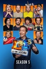 Temporada 5