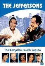 Temporada 4