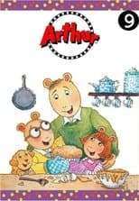 Temporada 9
