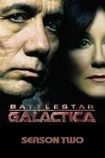 Temporada 2