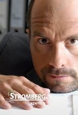 Temporada 5