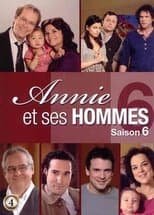 Temporada 6