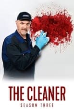 Temporada 3
