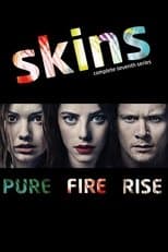 Temporada 7