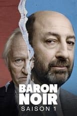 Temporada 1