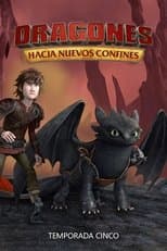 Temporada 5