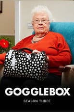 Temporada 3