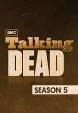 Temporada 5