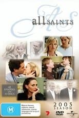 Temporada 8