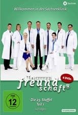 Temporada 23
