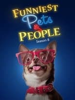 Temporada 8
