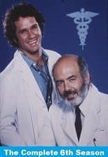 Temporada 6