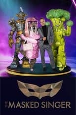 Temporada 7