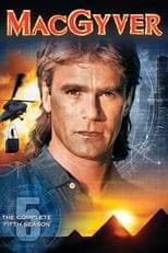 Temporada 5