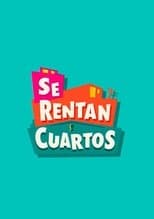 Temporada 4