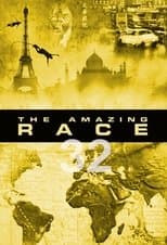Temporada 32