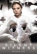 Temporada 10