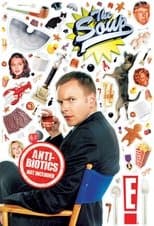 Temporada 7