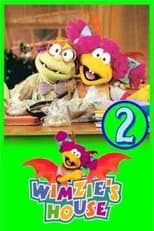 Temporada 2