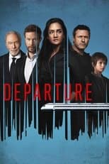 Temporada 2, Máxima Velocidad