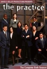 Temporada 6
