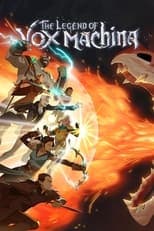 Temporada 3
