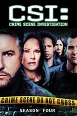 Temporada 4