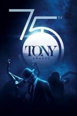 Temporada 59