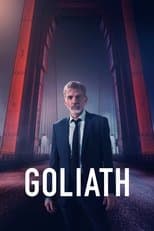 Temporada 4