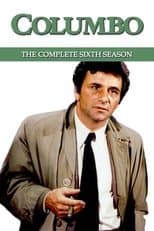 Temporada 6