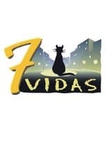 Temporada 10