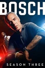 Temporada 3