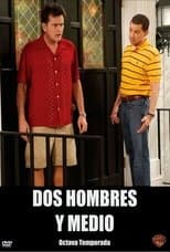 Temporada 8