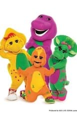 Temporada 11