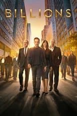Temporada 7