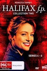 Temporada 4
