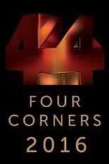 Temporada 56