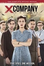 Temporada 2
