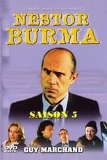 Temporada 5