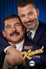 Temporada 23