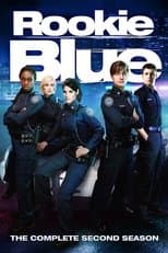 Temporada 2